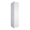 Armoire 47,4x218cm DESTYLE de Breuyn blanc white