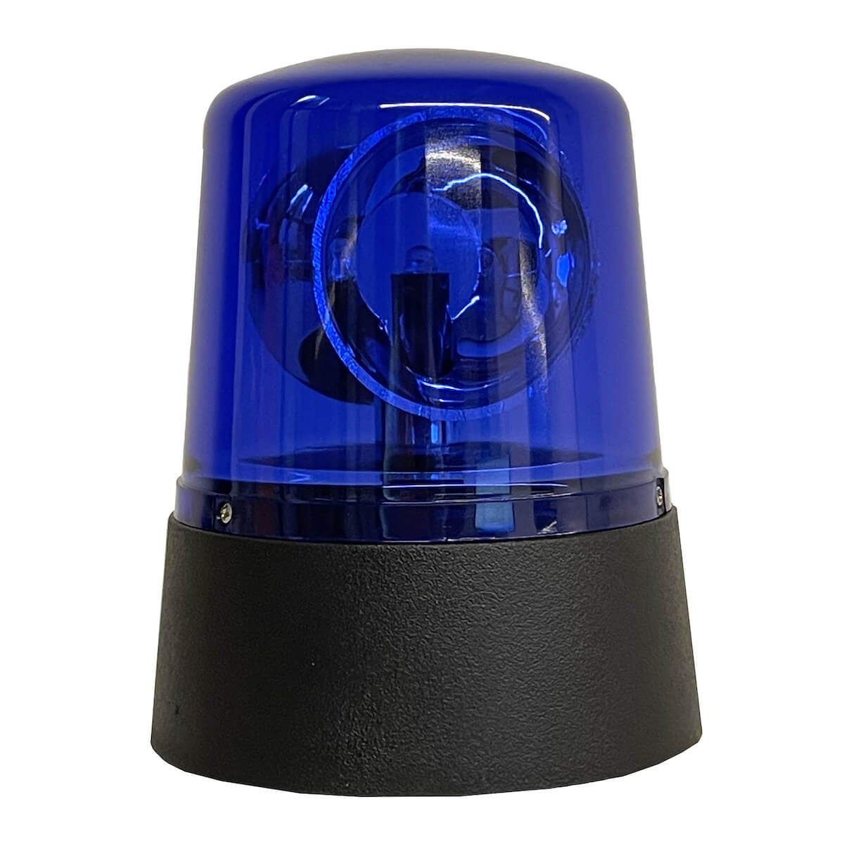 Blue light - DELUXE de Breuyn