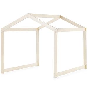 Cabane PLAYHOUSE 