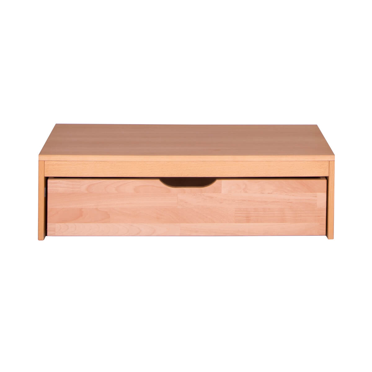 Caisson avec tiroir DESTYLE de Breuyn naturel