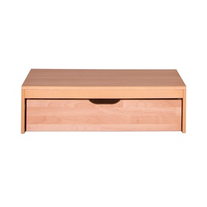 Caisson avec tiroir DESTYLE de Breuyn naturel