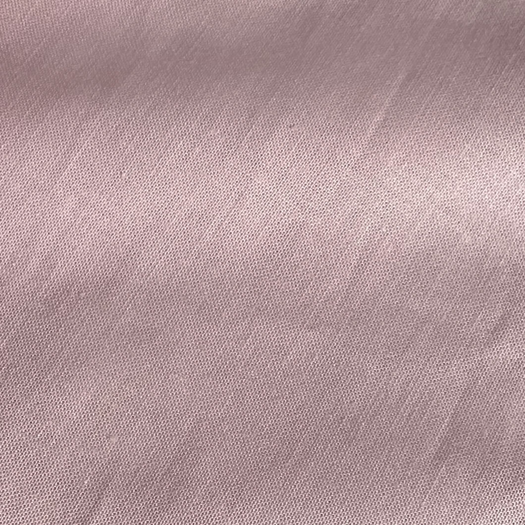 Cama alta-techo casa KASVA textil Viena rosa