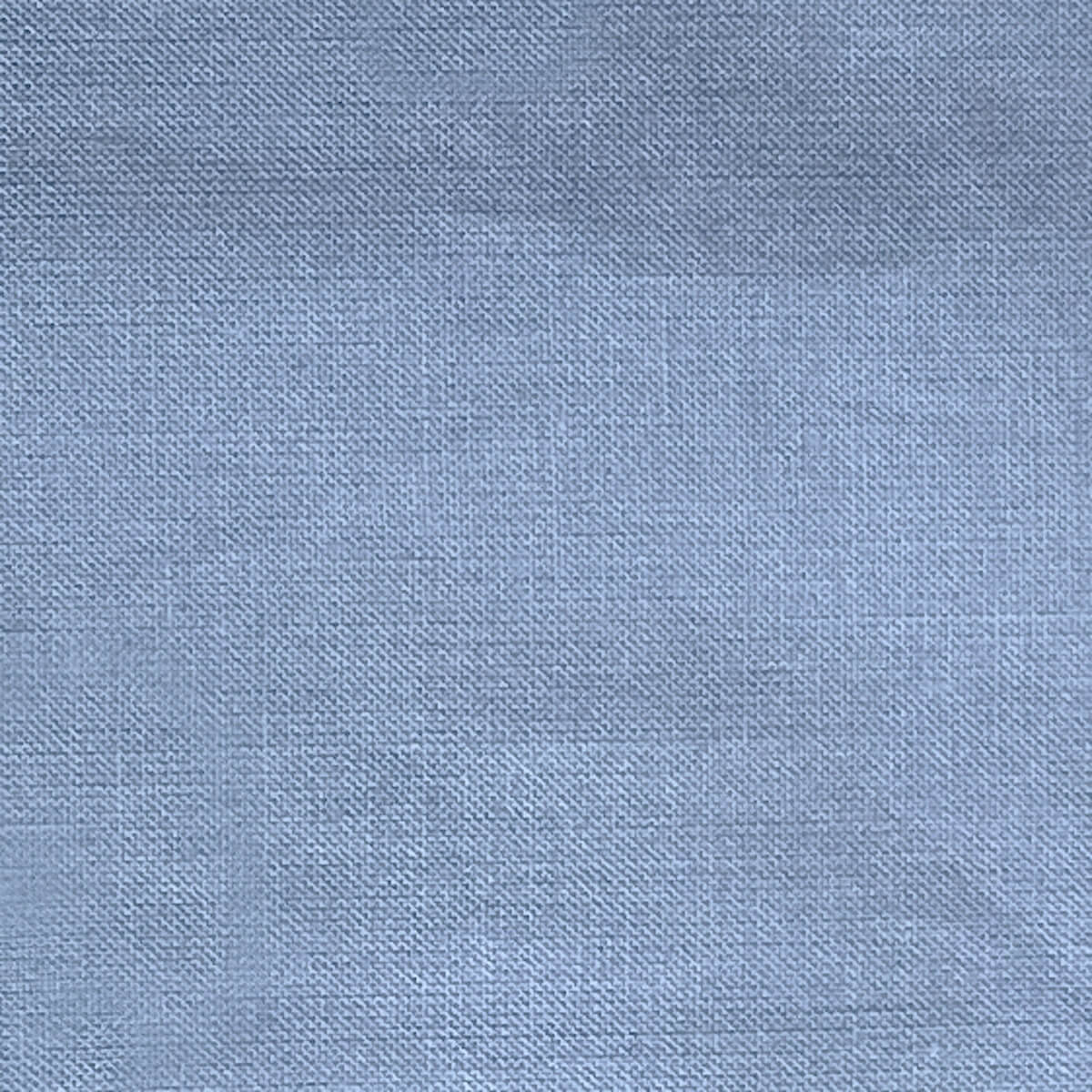 Cama alta-techo casa KASVA textil Viena verde-azul