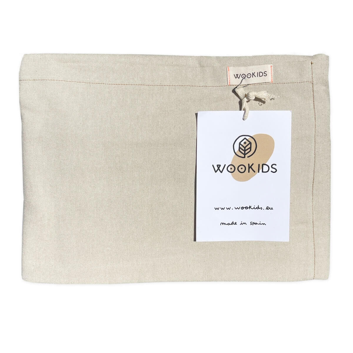 Cortina techo para cama dosel DESTYLE