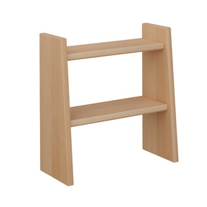 Échelle partie inférieure 57cm DELUXE De Breuyn huilé naturel