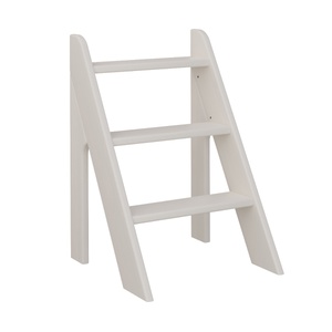 Escaliers DELUXE De Breuyn blanc