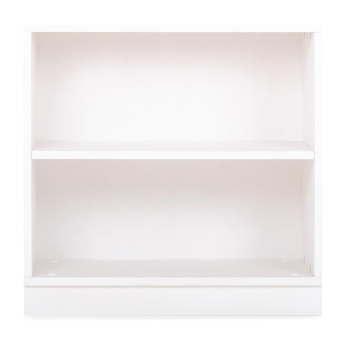 Etagère H 62,9 cm DELUXE blanchi