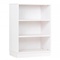 Etagère H 95,3cm DELUXE blanchi