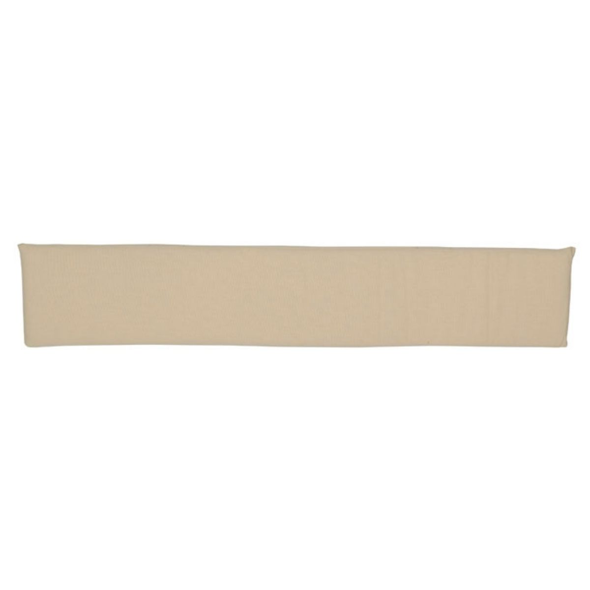 Frame cushion single DELUXE de Breuyn beige (41)