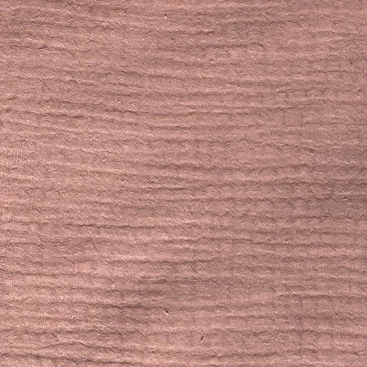 Lit mezzanine cabane KASVA textiles Bobble pink