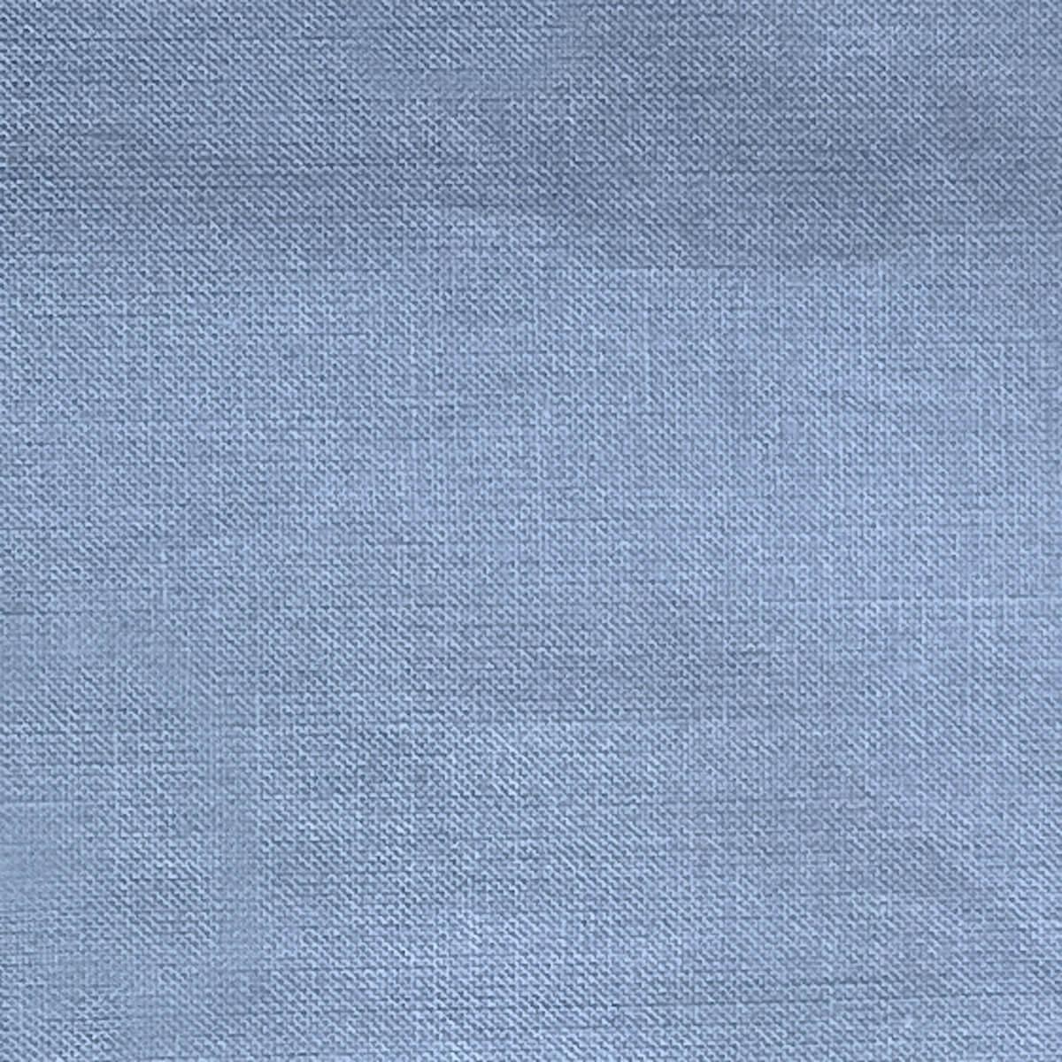 Lit mezzanine KASVA textiles Viena green-blue