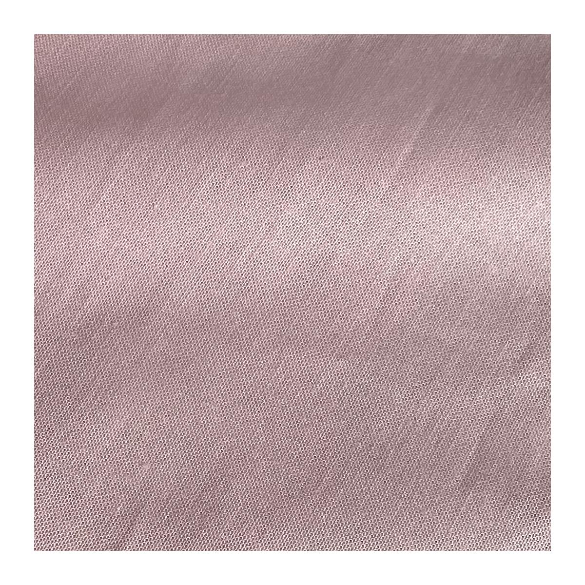 Lit mezzanine KASVA textiles Viena pink