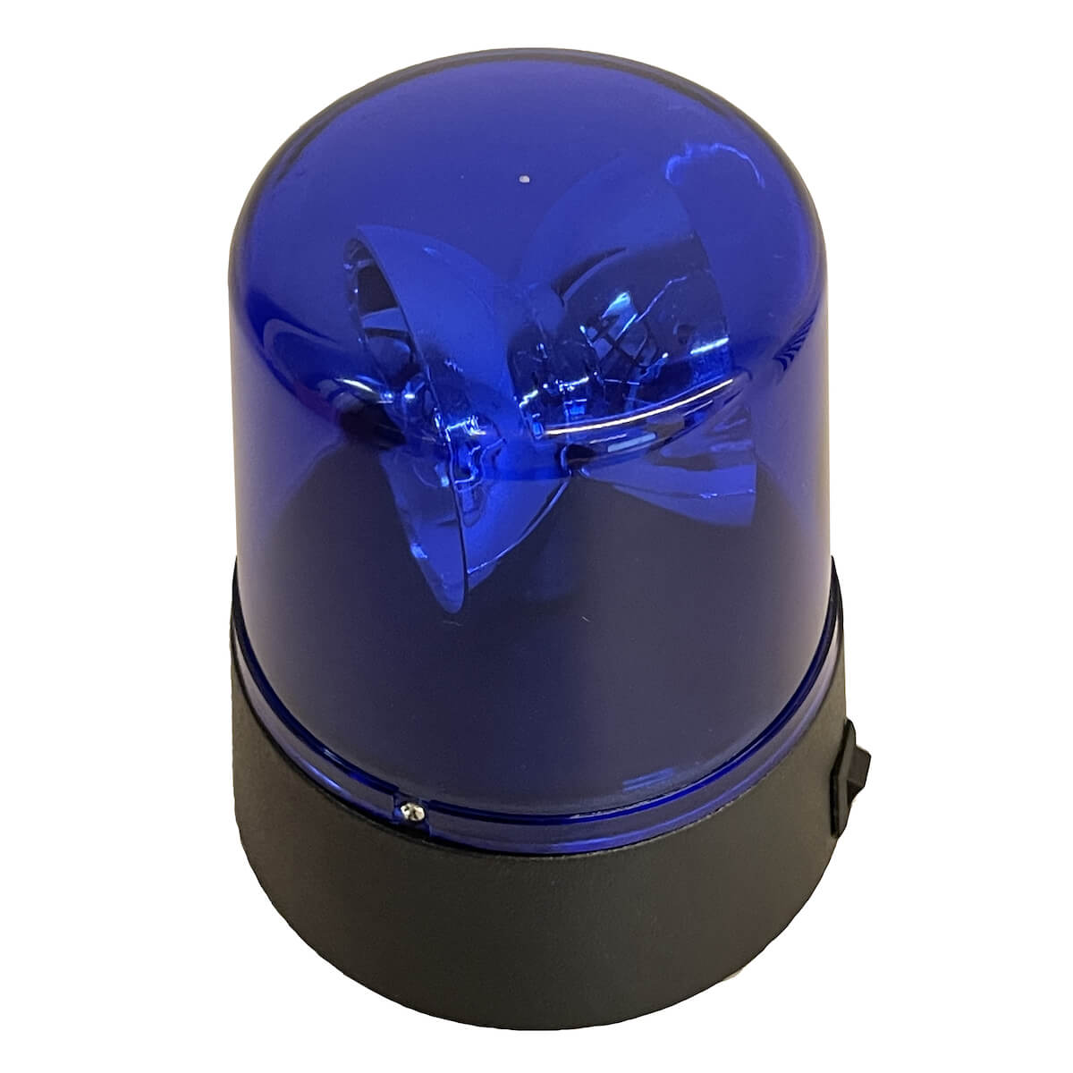 Luz azul - DELUXE de Breuyn