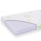 Matelas 90x150x12cm Pastell Traum COLORFLEX 