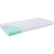 Matelas lit gigogne 90x185x11cm Wookids
