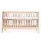 Pack chambre bébé KERA frêne