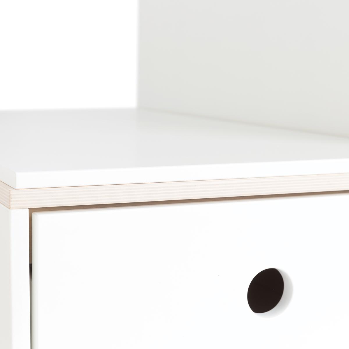 Plan-lit 90x150cm COLORFLEX 