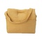 Sac à langer BOBBLE moutarde