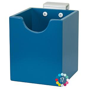 Stylos box COLORFLEX deep marine