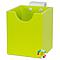 Stylos box COLORFLEX lime