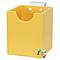 Stylos box COLORFLEX nectar yellow