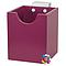 Stylos box COLORFLEX plum