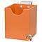 Stylos box COLORFLEX pure orange