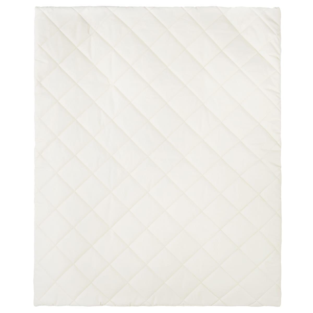 Tapis cabane PLAYHOUSE beige