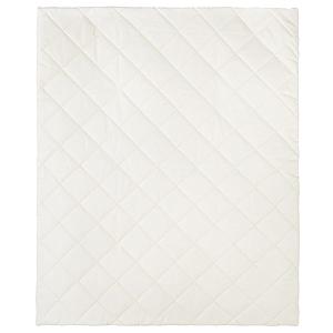 Tapis cabane PLAYHOUSE beige