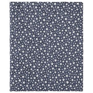 Tapis cabane PLAYHOUSE jeans